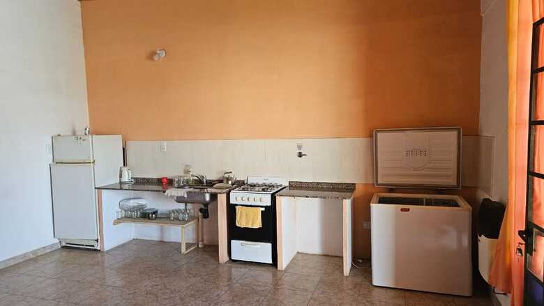 Gerbaudo Servicios Inmobiliarios